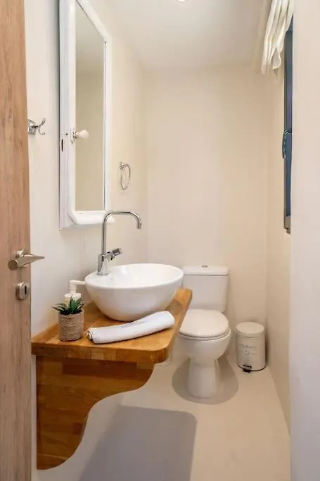 Villa Elisabeth Sea View Private Pool Fiskardo Kefalonia Katsaráta ギリシャ